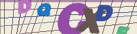 Chuck Norris has counted to infinity. Twice.