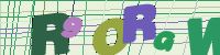 Chuck Norris has counted to infinity. Twice.