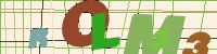 Chuck Norris has counted to infinity. Twice.
