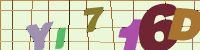Chuck Norris has counted to infinity. Twice.