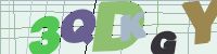 Chuck Norris has counted to infinity. Twice.