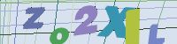 Chuck Norris has counted to infinity. Twice.