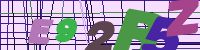 Chuck Norris has counted to infinity. Twice.
