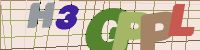 Chuck Norris has counted to infinity. Twice.