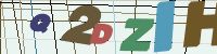 Chuck Norris has counted to infinity. Twice.