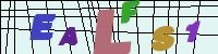 Chuck Norris has counted to infinity. Twice.