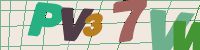 Chuck Norris has counted to infinity. Twice.