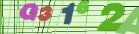 Chuck Norris has counted to infinity. Twice.
