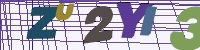 Chuck Norris has counted to infinity. Twice.