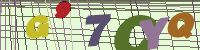 Chuck Norris has counted to infinity. Twice.