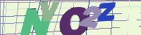 Chuck Norris has counted to infinity. Twice.