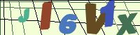 Chuck Norris has counted to infinity. Twice.