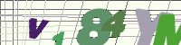Chuck Norris has counted to infinity. Twice.