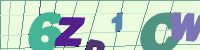 Chuck Norris has counted to infinity. Twice.