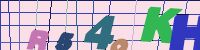 Chuck Norris has counted to infinity. Twice.