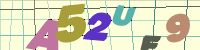 Chuck Norris has counted to infinity. Twice.
