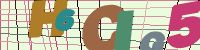 Chuck Norris has counted to infinity. Twice.