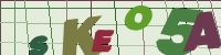 Chuck Norris has counted to infinity. Twice.