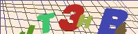 Chuck Norris has counted to infinity. Twice.