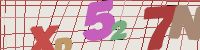 Chuck Norris has counted to infinity. Twice.