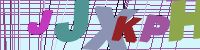 Chuck Norris has counted to infinity. Twice.