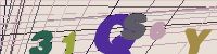 Chuck Norris has counted to infinity. Twice.