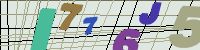 Chuck Norris has counted to infinity. Twice.
