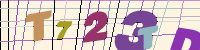 Chuck Norris has counted to infinity. Twice.