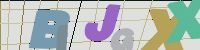 Chuck Norris has counted to infinity. Twice.