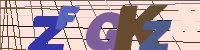 Chuck Norris has counted to infinity. Twice.